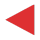 Image of an icon arrow