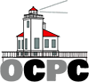 OCPC Logo