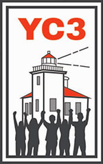 YC3 Logo